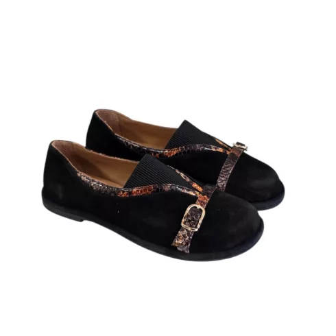 Tutto Bene Scarpe női cipő - 4113