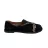 Tutto Bene Scarpe női cipő - 4113