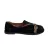 Tutto Bene Scarpe női cipő - 4113