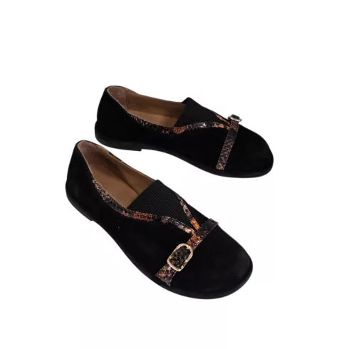 Tutto Bene Scarpe női cipő - 4113