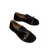 Tutto Bene Scarpe női cipő - 4113