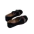 Tutto Bene Scarpe női cipő - 4113