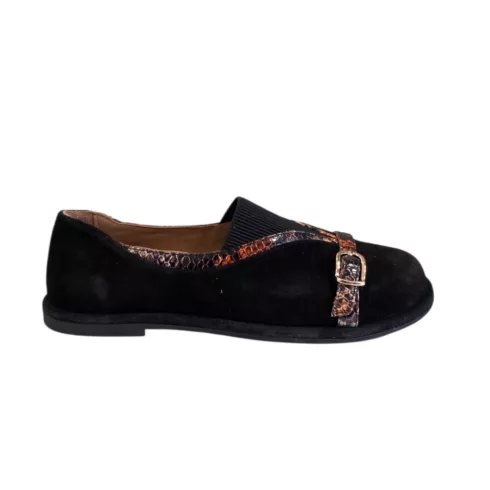 Tutto Bene Scarpe női cipő - 4113