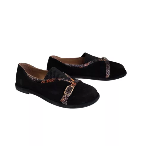 Tutto Bene Scarpe női cipő - 4113