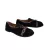 Tutto Bene Scarpe női cipő - 4113