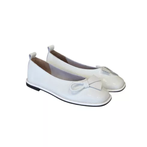 Tutto Bene Scarpe balerina - 415