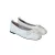 Tutto Bene Scarpe balerina - 415