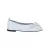 Tutto Bene Scarpe balerina - 415