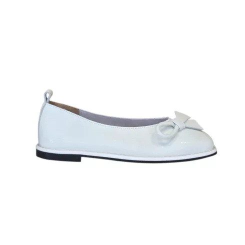 Tutto Bene Scarpe balerina - 415