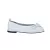 Tutto Bene Scarpe balerina - 415