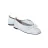 Tutto Bene Scarpe balerina - 415