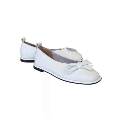 Tutto Bene Scarpe balerina - 415