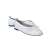Tutto Bene Scarpe balerina - 415