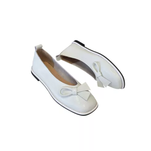 Tutto Bene Scarpe balerina - 415