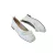 Tutto Bene Scarpe balerina - 415