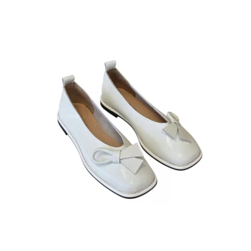 Tutto Bene Scarpe balerina - 415