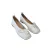 Tutto Bene Scarpe balerina - 415