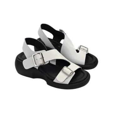 Tutto Bene Scarpe női szandál - 4156