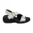 Tutto Bene Scarpe női szandál - 4156