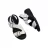 Tutto Bene Scarpe női szandál - 4156