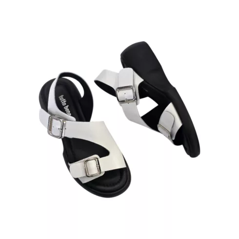 Tutto Bene Scarpe női szandál - 4156