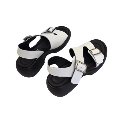 Tutto Bene Scarpe női szandál - 4156