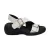 Tutto Bene Scarpe női szandál - 4156