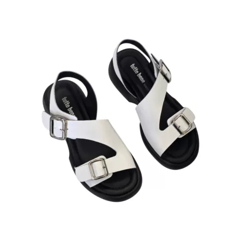 Tutto Bene Scarpe női szandál - 4156