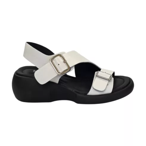 Tutto Bene Scarpe női szandál - 4156