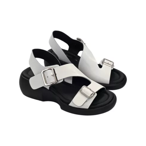 Tutto Bene Scarpe női szandál - 4156