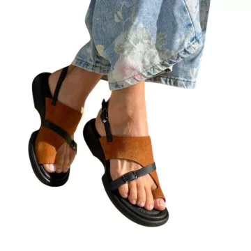 Tutto Bene Scarpe női szandál - 4229