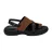 Tutto Bene Scarpe női szandál - 4229