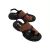 Tutto Bene Scarpe női szandál - 4229