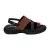 Tutto Bene Scarpe női szandál - 4229