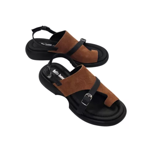 Tutto Bene Scarpe női szandál - 4229