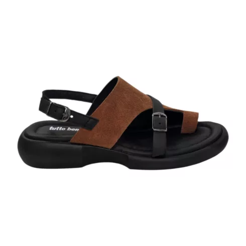 Tutto Bene Scarpe női szandál - 4229
