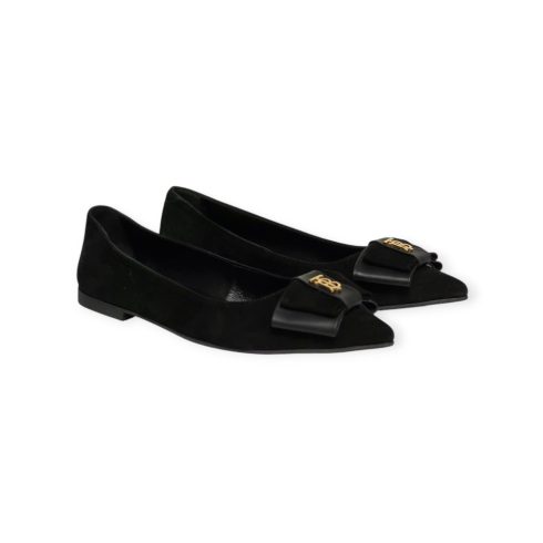 Tutto Bene Scarpe női cipő - 4298