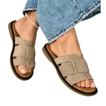 Tutto Bene Scarpe női papucs - 430 26603