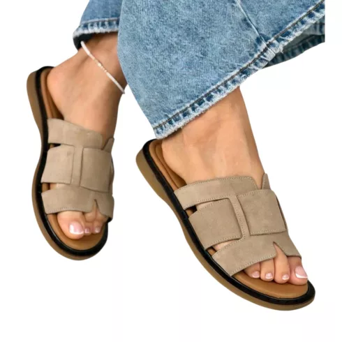 Tutto Bene Scarpe női papucs - 430 26603