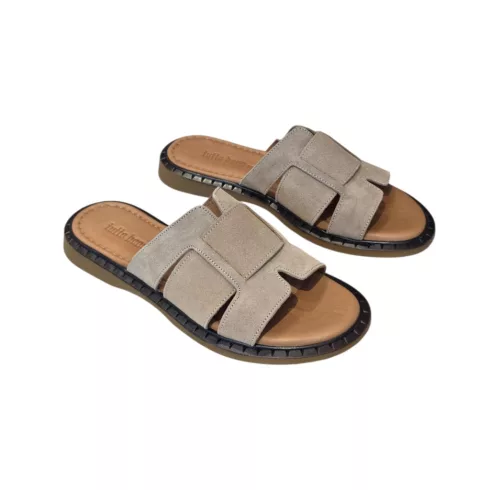 Tutto Bene Scarpe női papucs - 430 26603