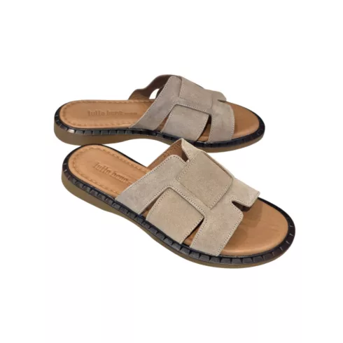 Tutto Bene Scarpe női papucs - 430 26603