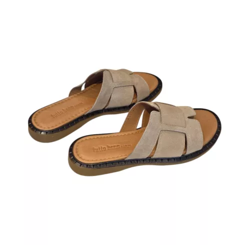 Tutto Bene Scarpe női papucs - 430 26603