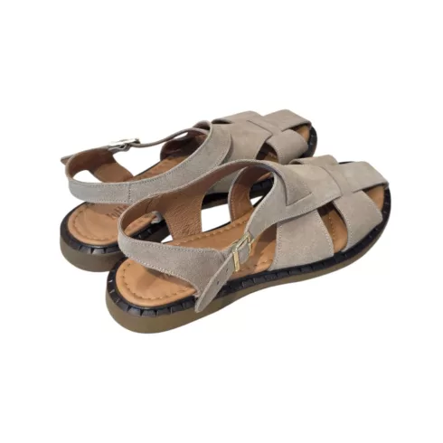 Tutto Bene Scarpe női szandál - 430 26609