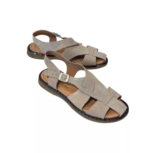 Tutto Bene Scarpe női szandál - 430 26609