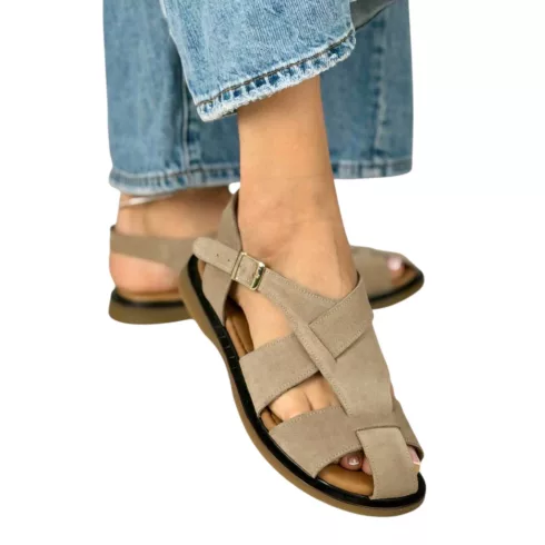 Tutto Bene Scarpe női szandál - 430 26609