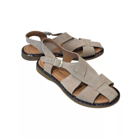 Tutto Bene Scarpe női szandál - 430 26609