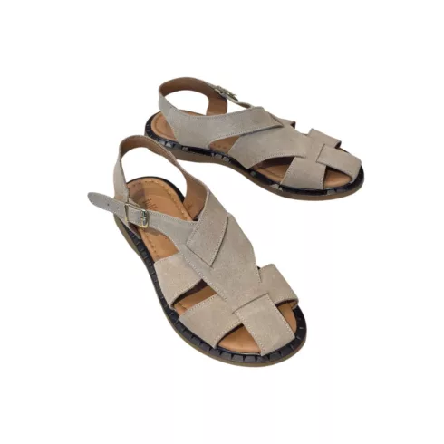 Tutto Bene Scarpe női szandál - 430 26609