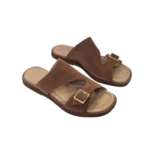 Tutto Bene Scarpe női papucs - 4303