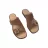 Tutto Bene Scarpe női papucs - 4303