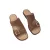 Tutto Bene Scarpe női papucs - 4303
